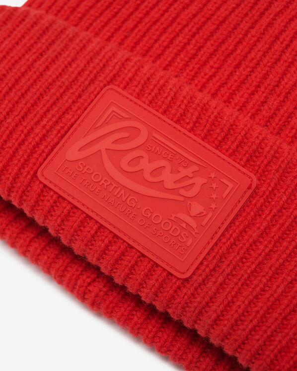Tuque en laine Sporting Goods Tuque en laine Sporting Goods