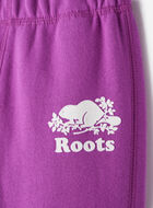 Baby Organic Original Roots Sweatpant