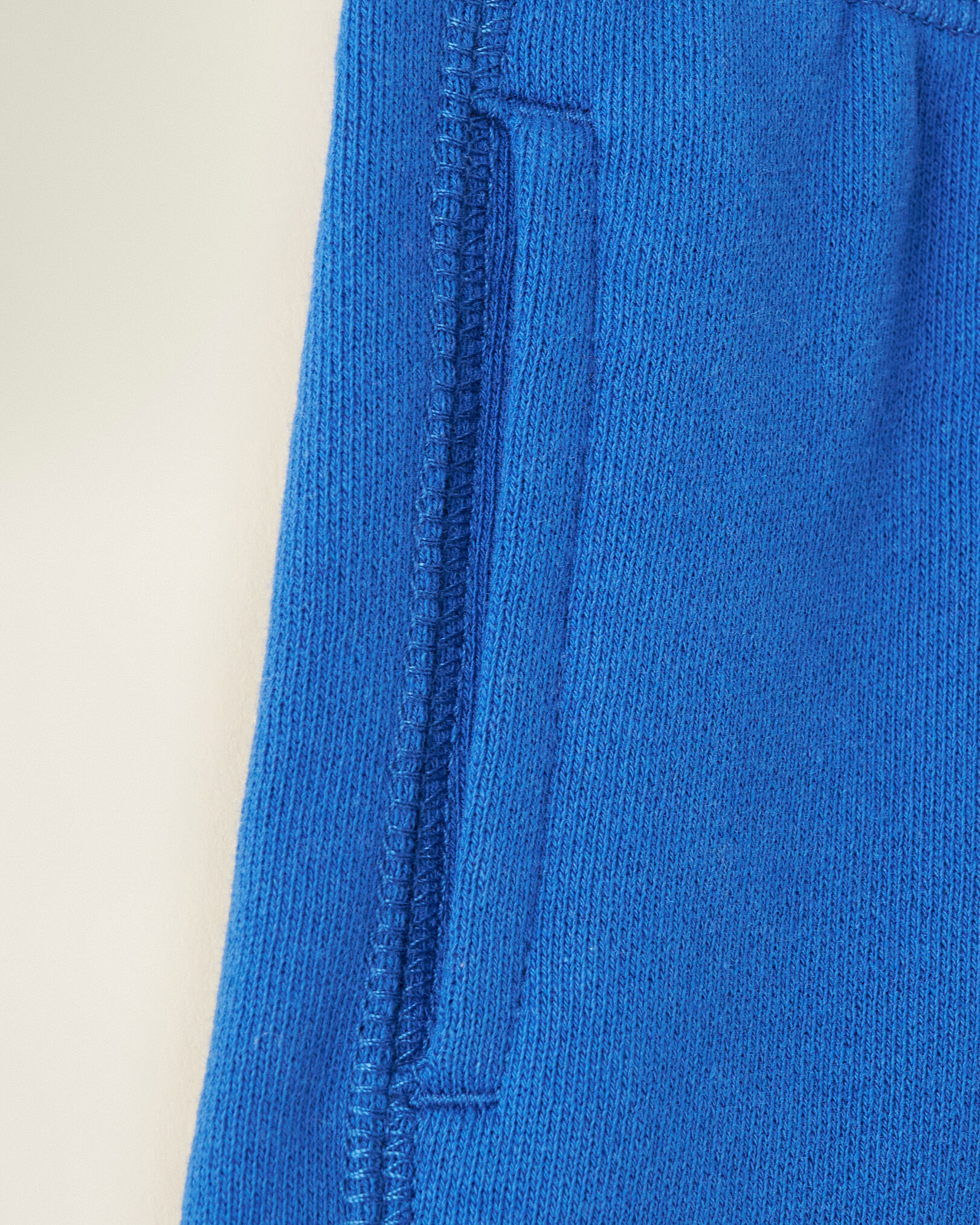 Short original pour bébés