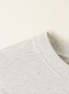 Northern Lakes T-Shirt Gender Free