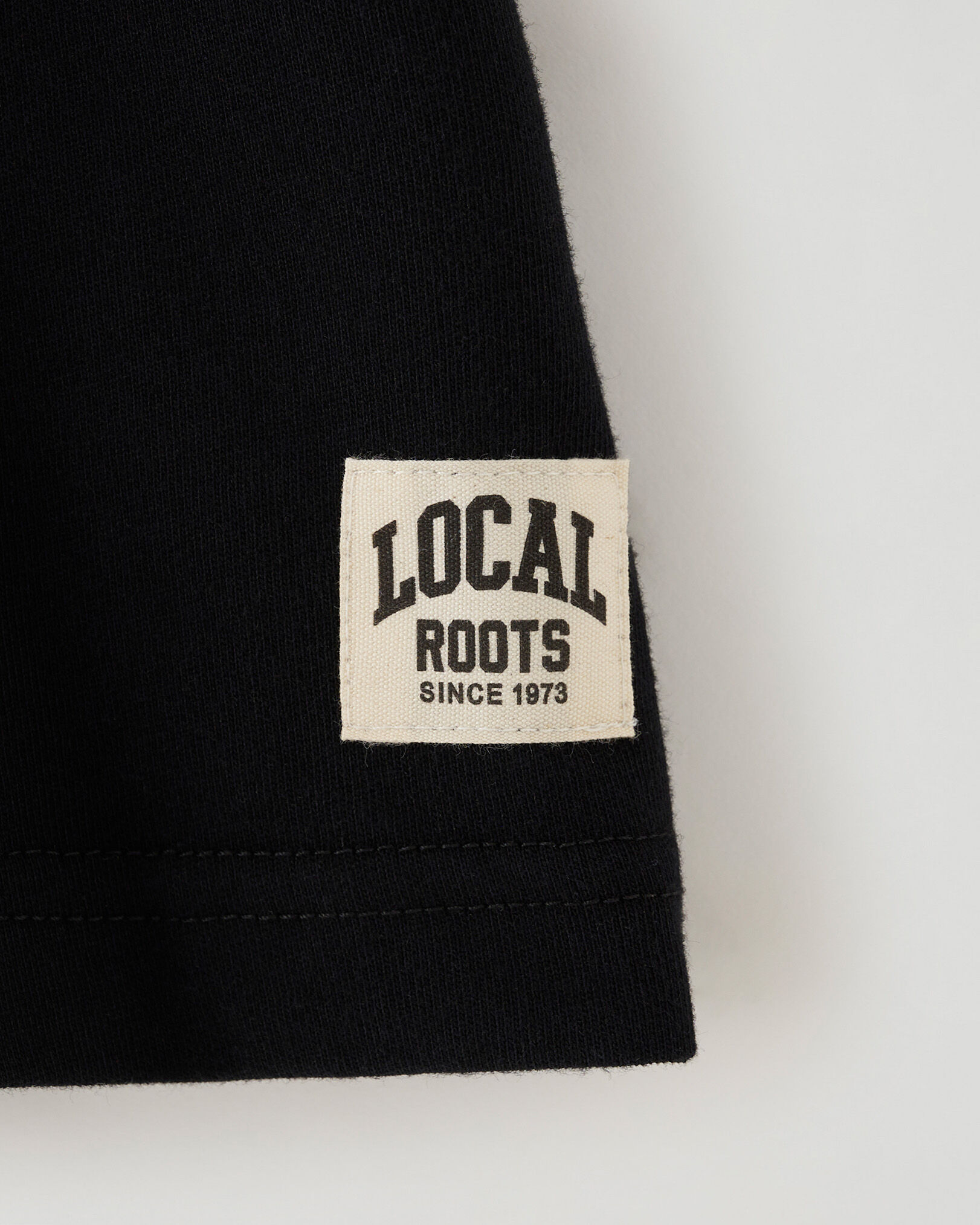Roots sales muskoka tote
