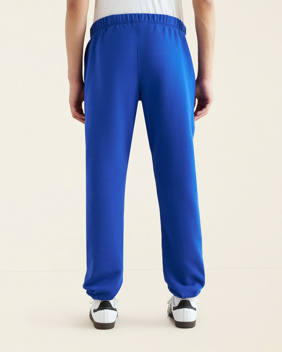 Organic Original Sweatpant