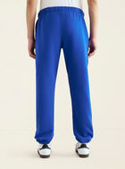 Organic Original Sweatpant