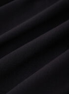 Girls Active Wrap Legging
