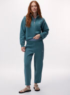 Cloud Barrel Sweatpant