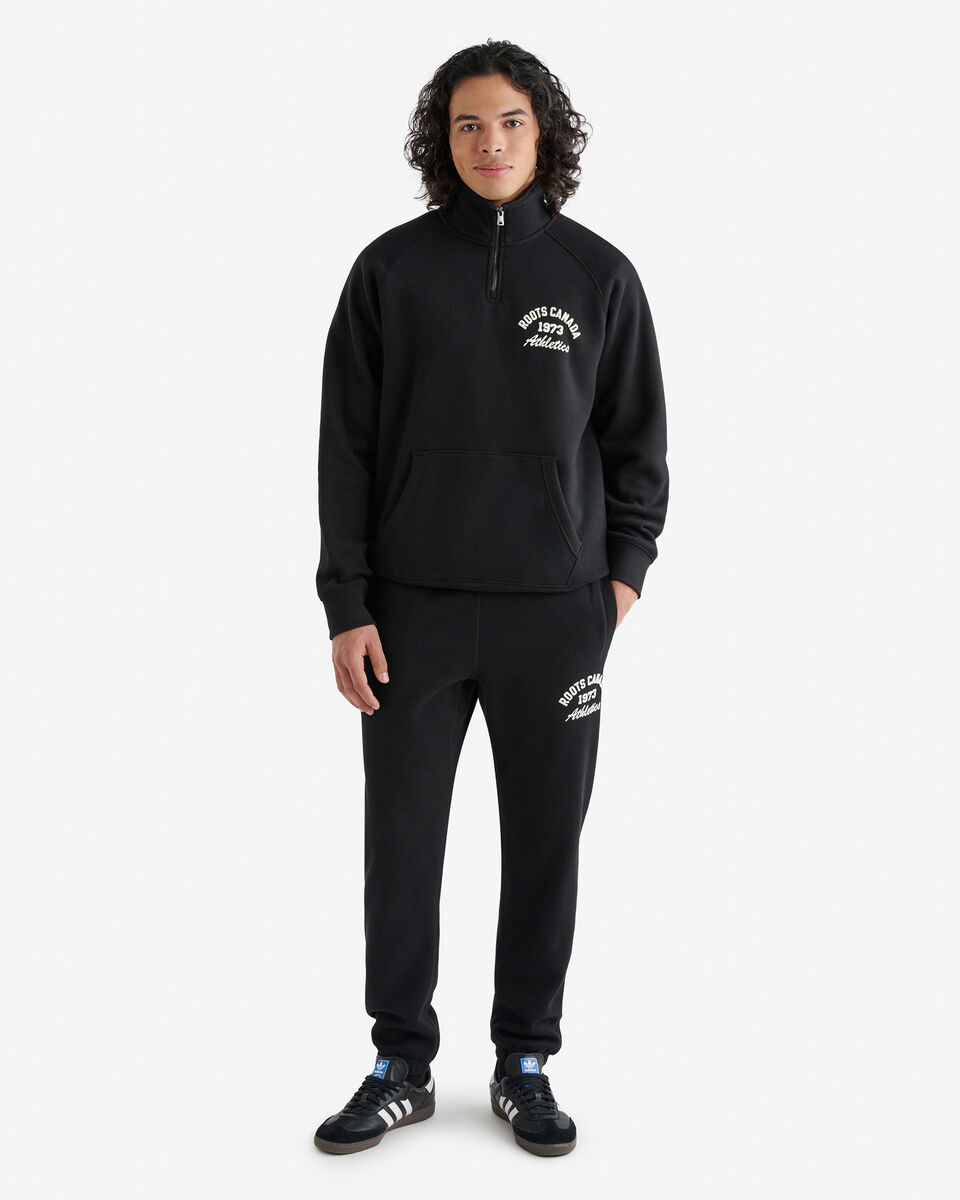Pantalon en molleton 1973 Athletics 