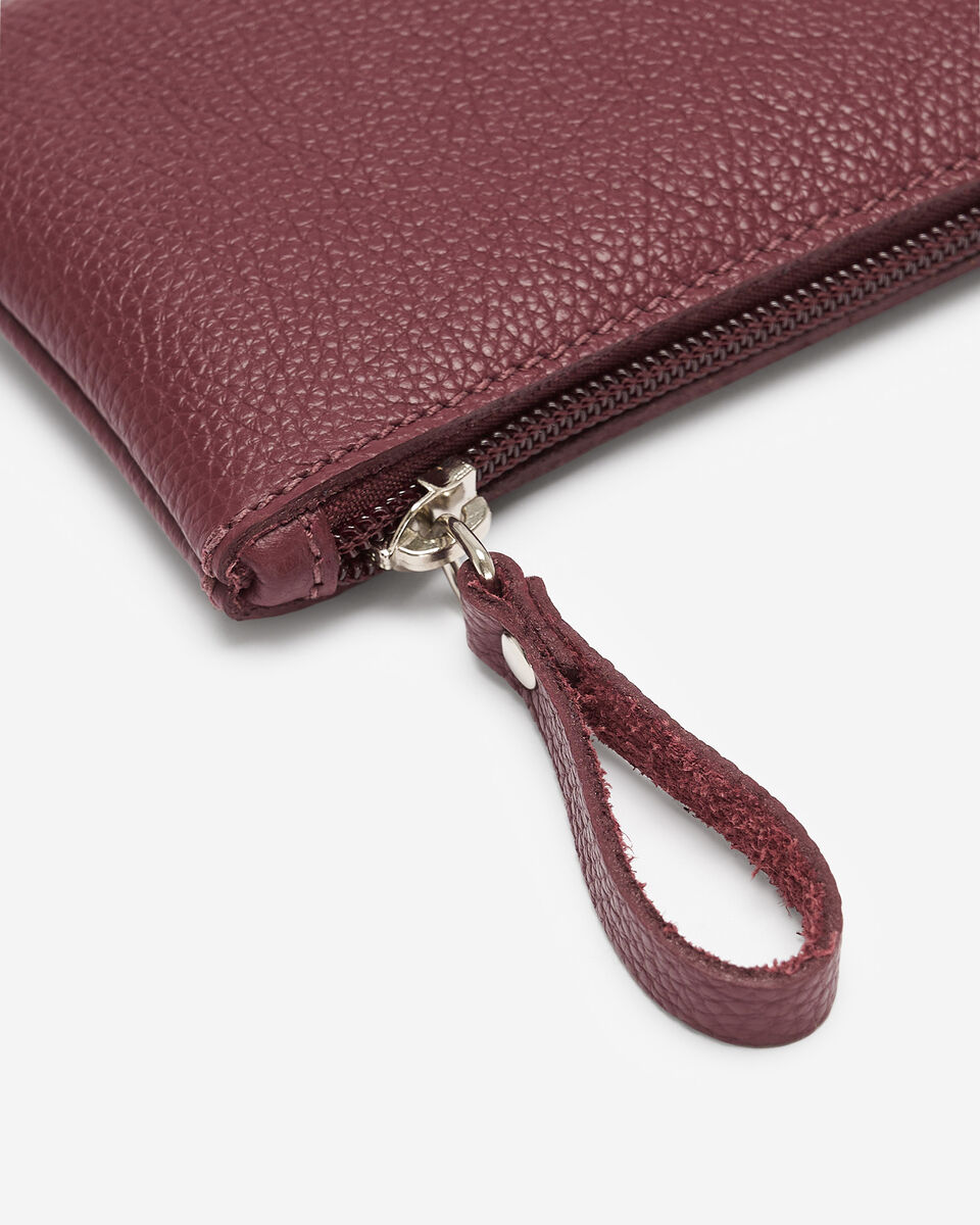 Pencil Case Cervino