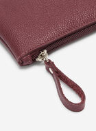 Pencil Case Cervino