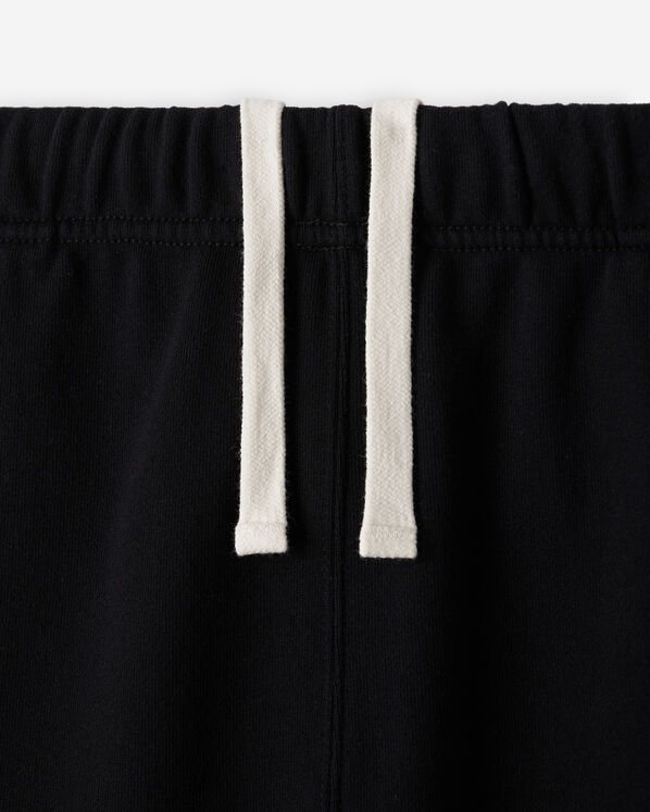 Organic Original Sweatshort 10.5 Inch Organic Original Sweatshort 10.5 Inch