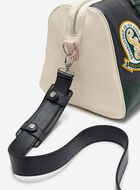 Petit sac Banff Roots X Wicked