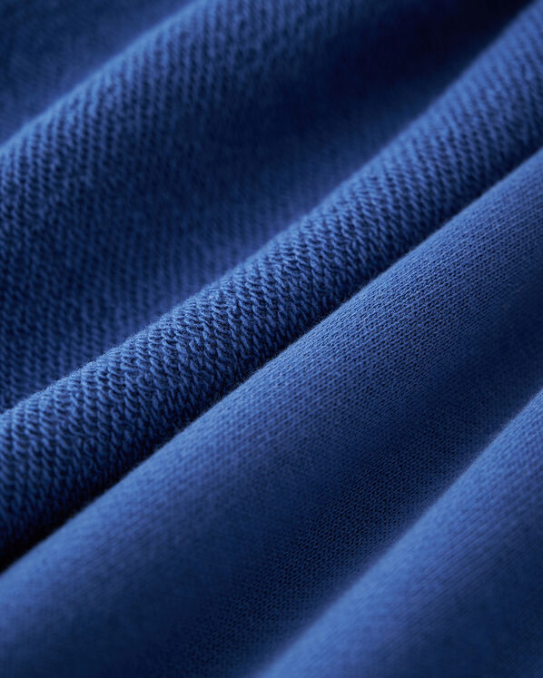 Kids Nature Club Crew