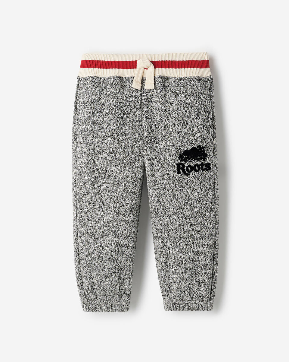 Baby Cabin Sweatpant