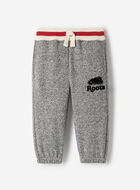 Baby Cabin Sweatpant
