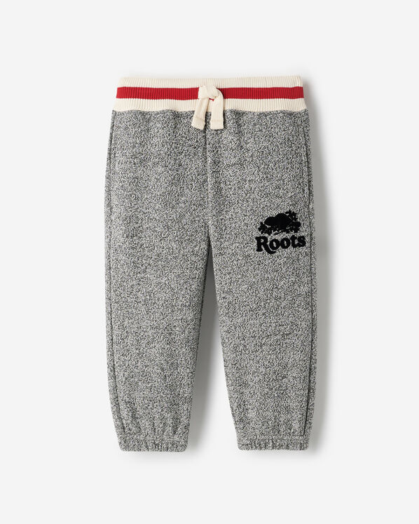Baby Cabin Sweatpant