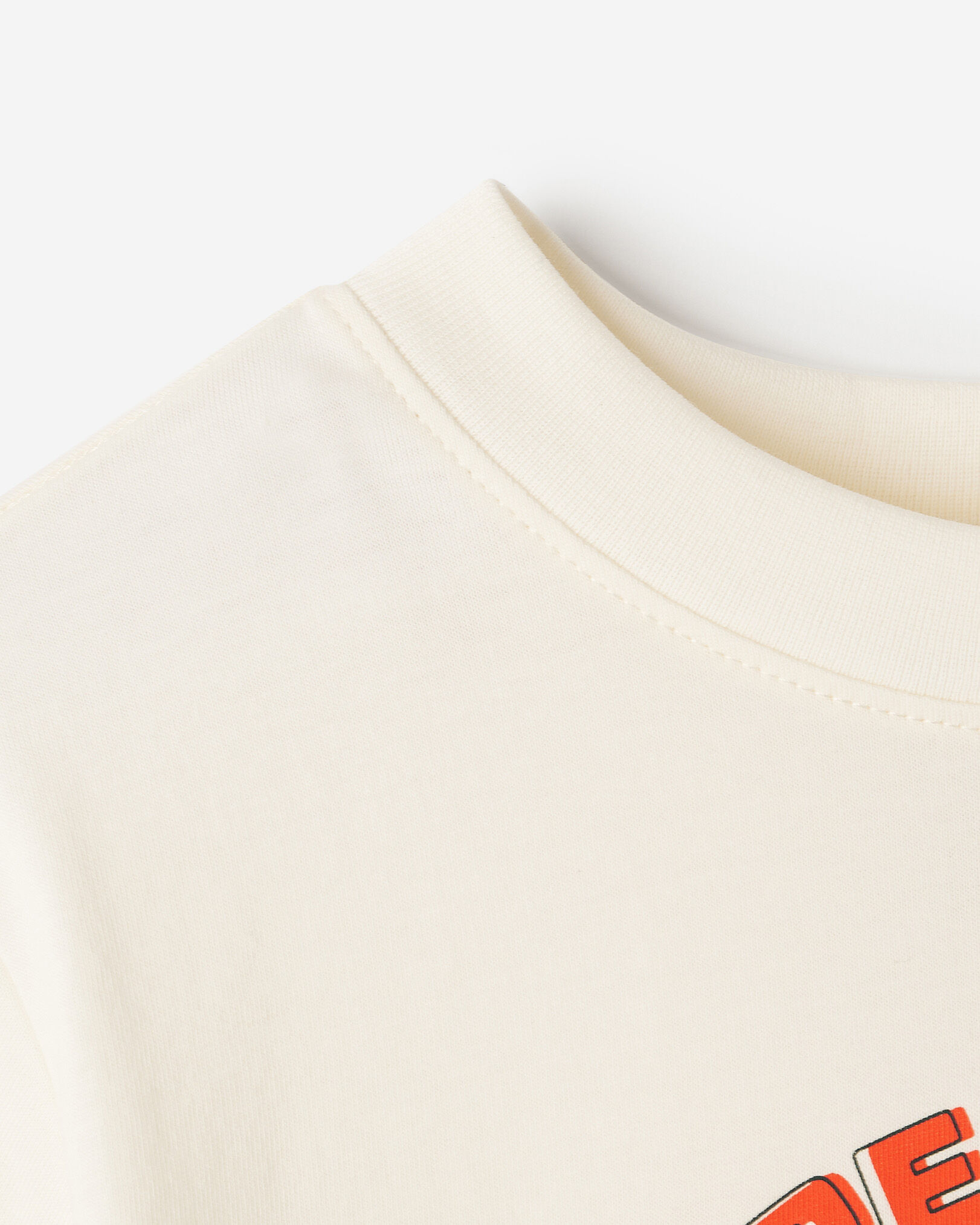 T-shirt Fruits pour tout-petits