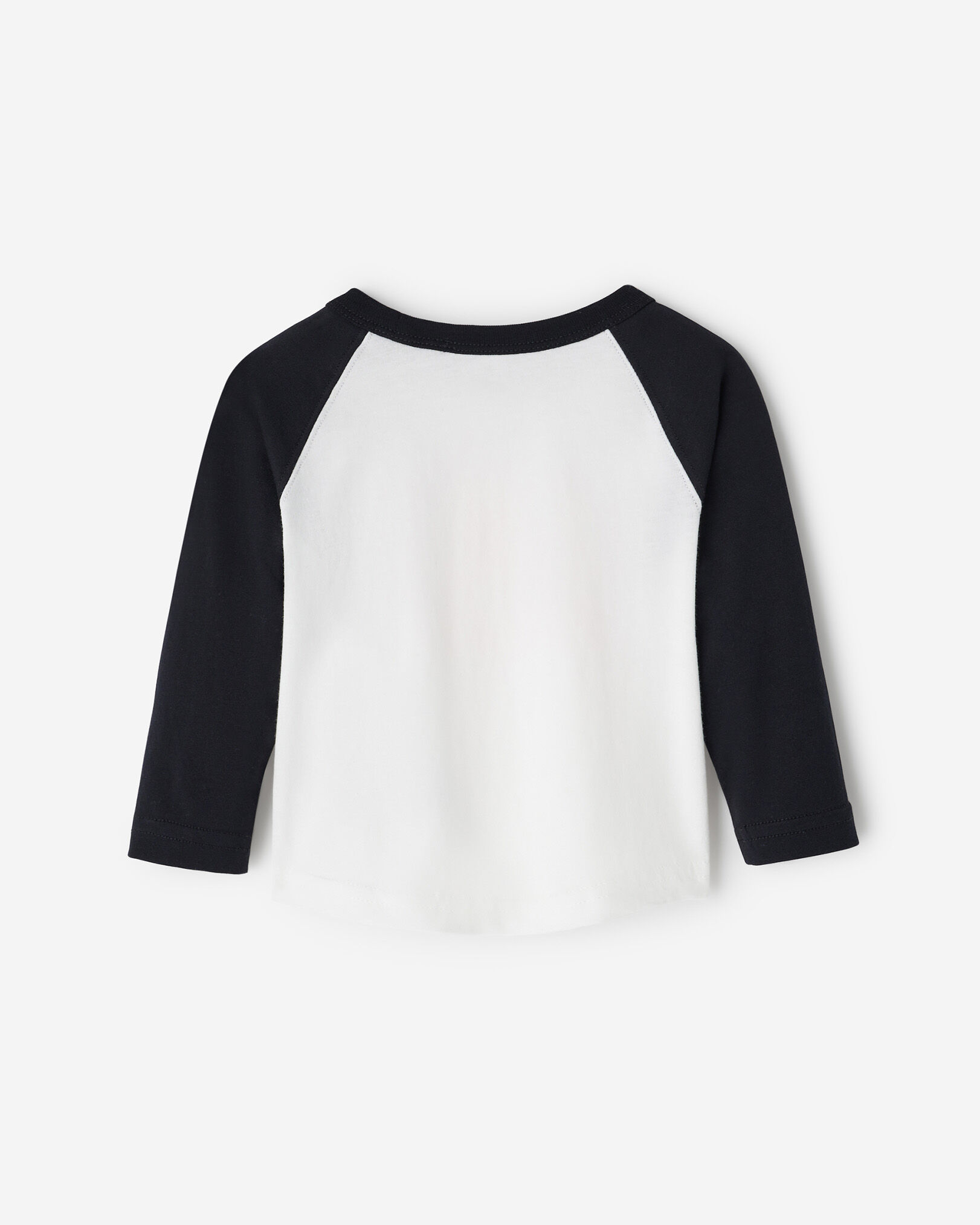 Baby Cooper Baseball T-Shirt
