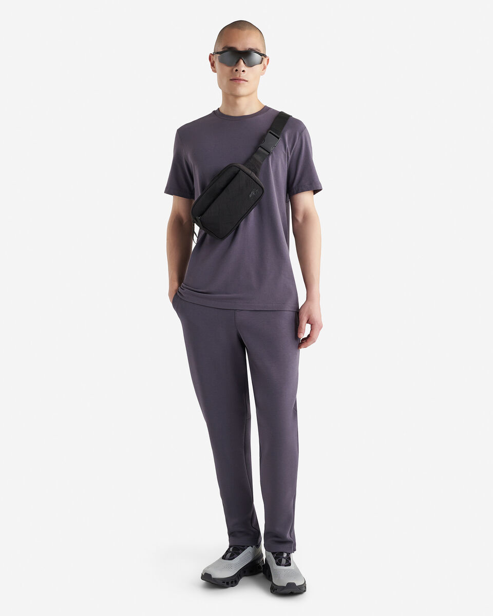 Pantalon sport Roam