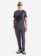 Pantalon sport Roam