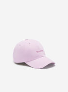 Casquette de baseball Roots