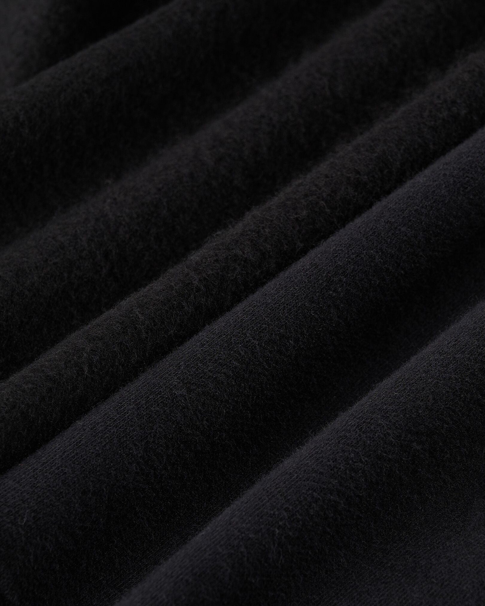 Après Ski Club Hoodie