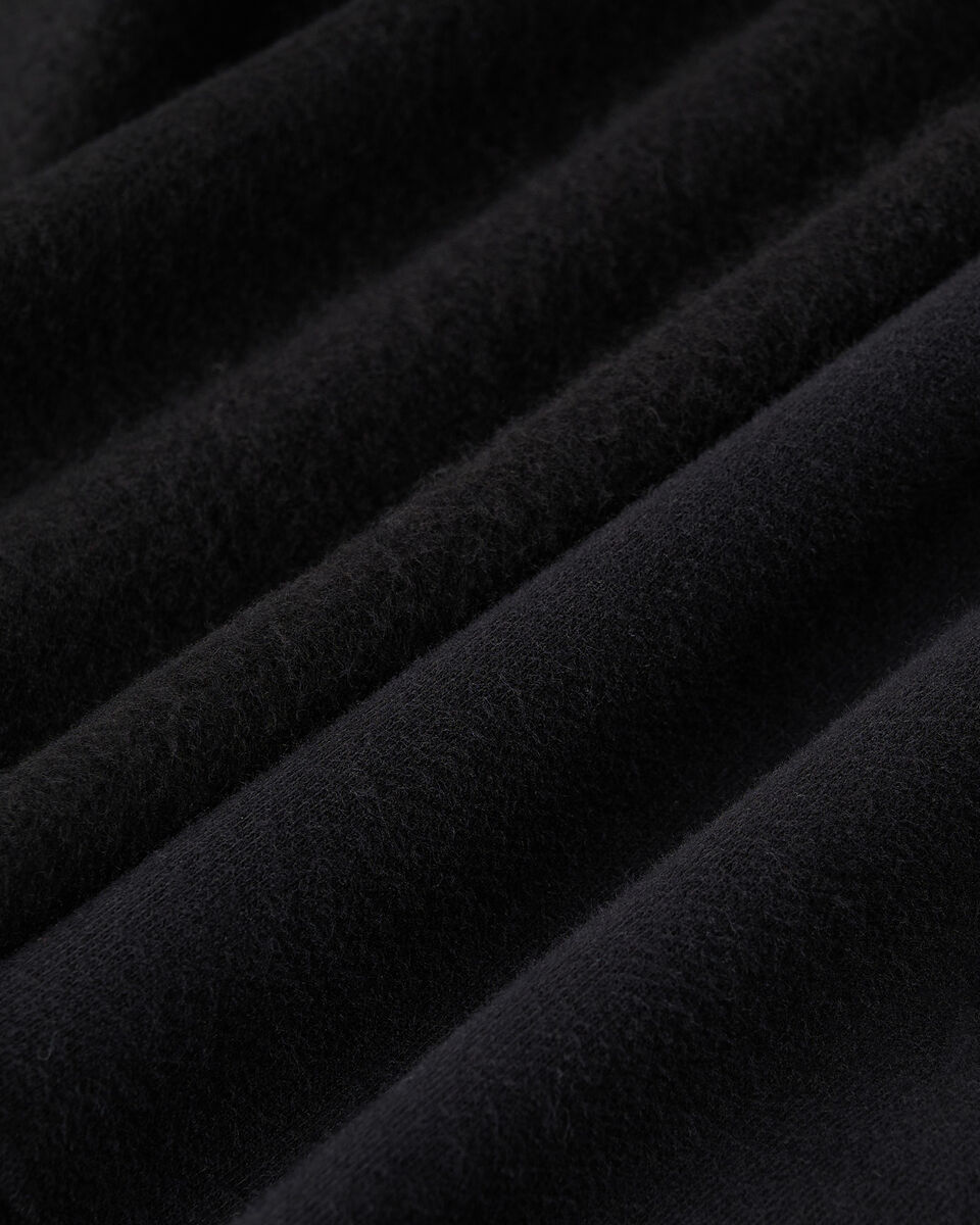 Après Ski Club Hoodie