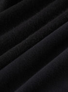 Après Ski Club Hoodie