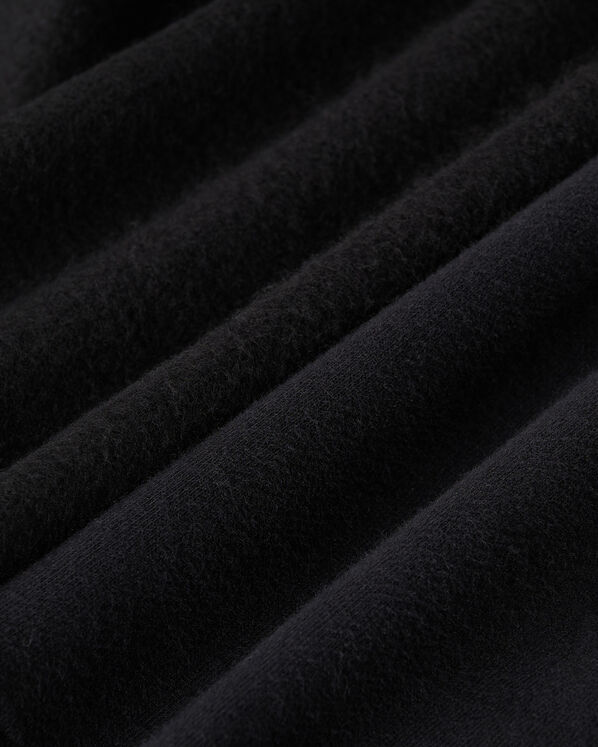 Après Ski Club Hoodie