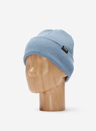 Bracebridge Toque