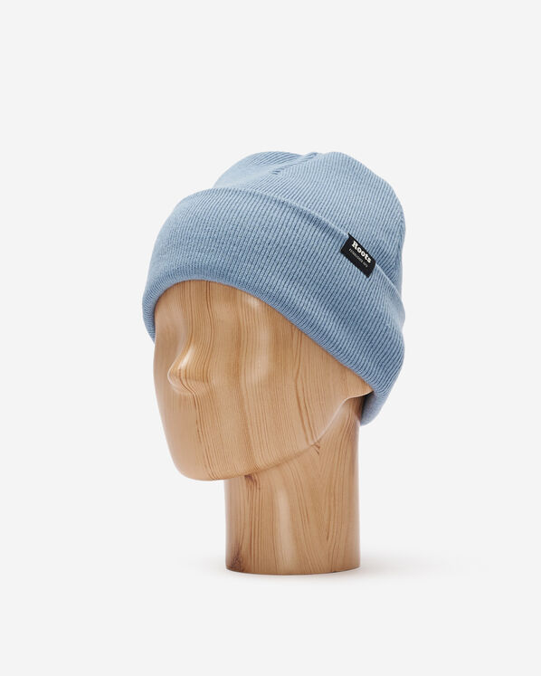 Bracebridge Toque