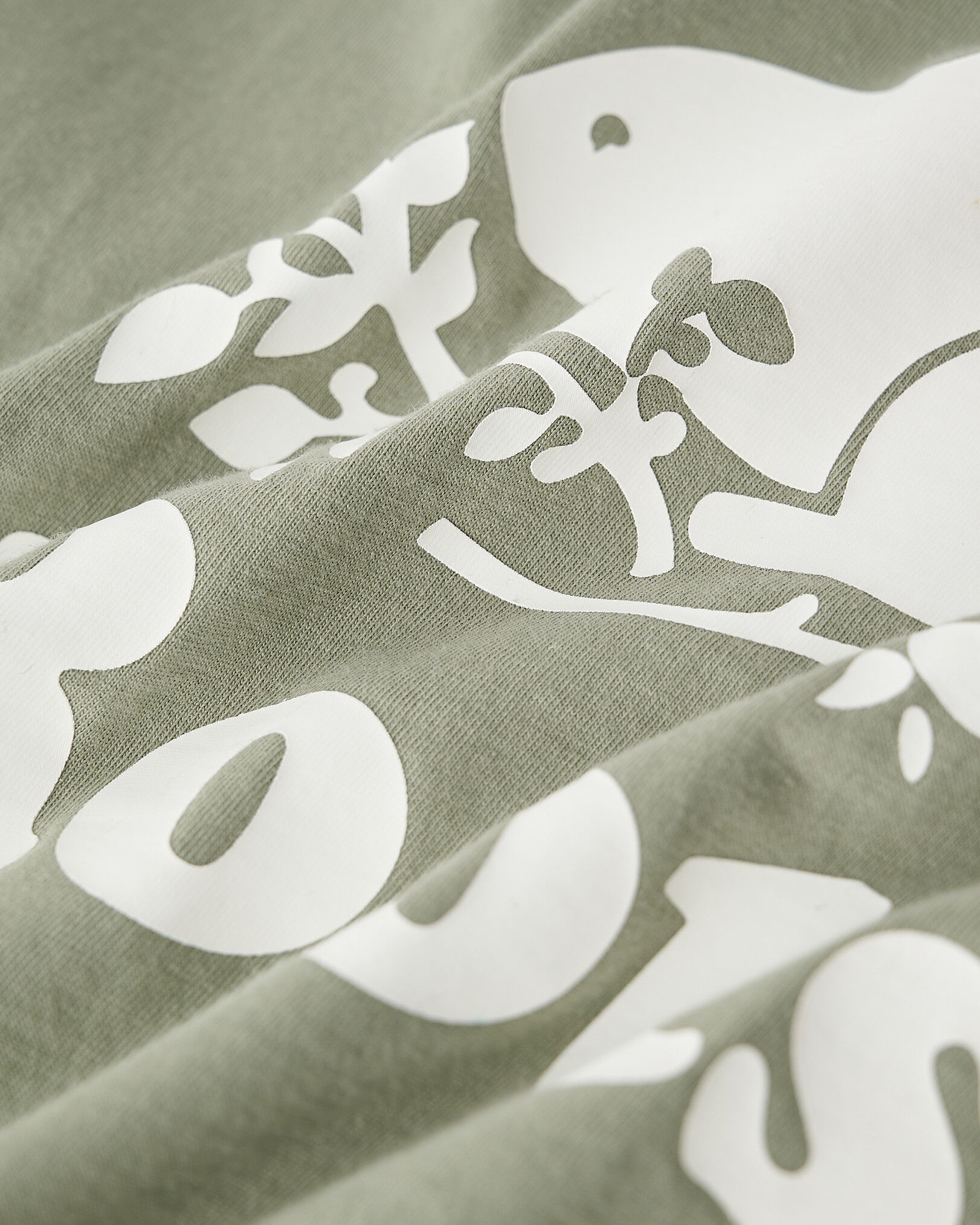 Toddler Cooper Baseball Short Sleeve T-Shirt