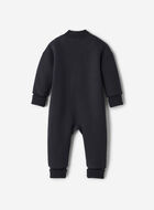 Baby One Romper