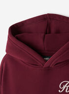 Toddler Roots Signature Hoodie