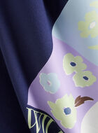 T-shirt Wild Roots pour femme