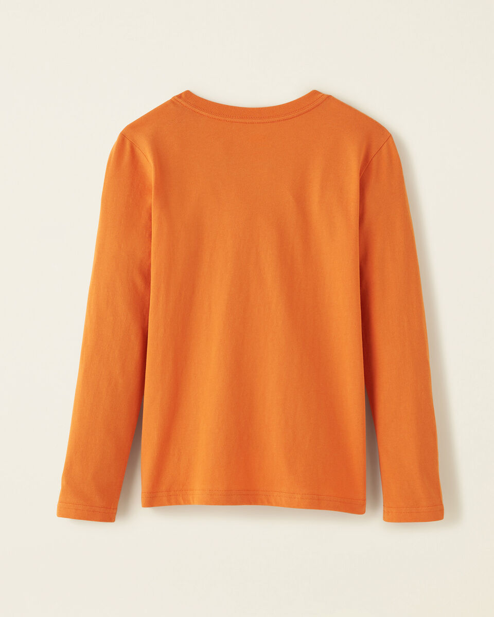 Kids Sporting Goods T-Shirt