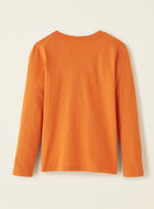 Kids Sporting Goods T-Shirt