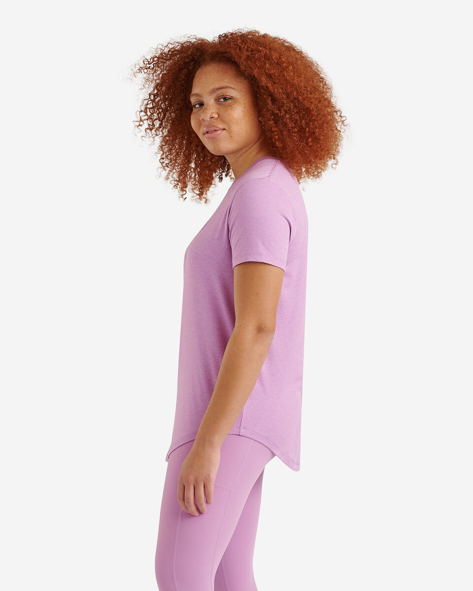 Renew Short Sleeve Top