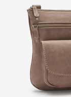 Riverside Saddle 2.0