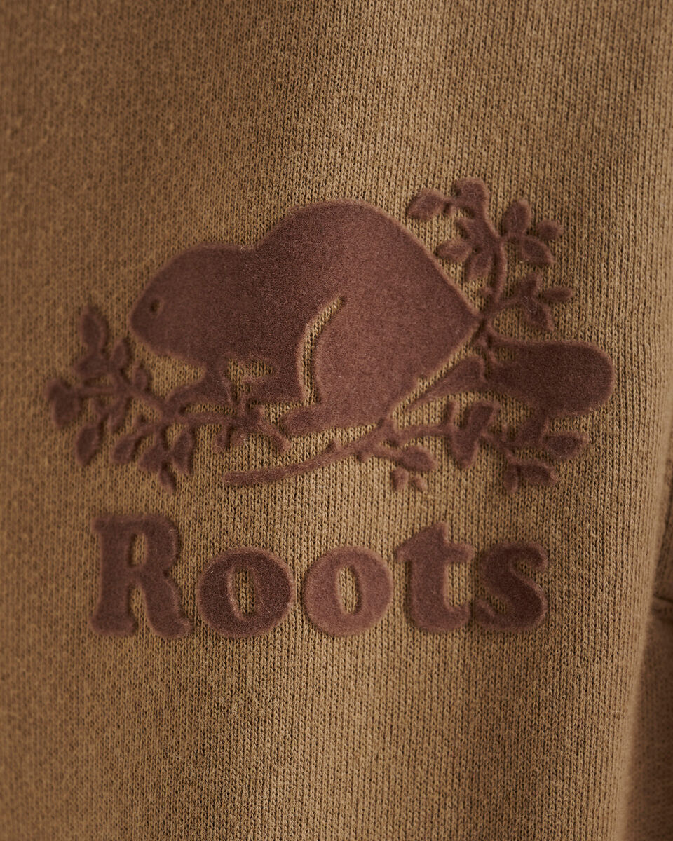Organic Heritage Sweatpant