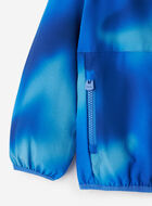 Toddler Transitional Windbreaker