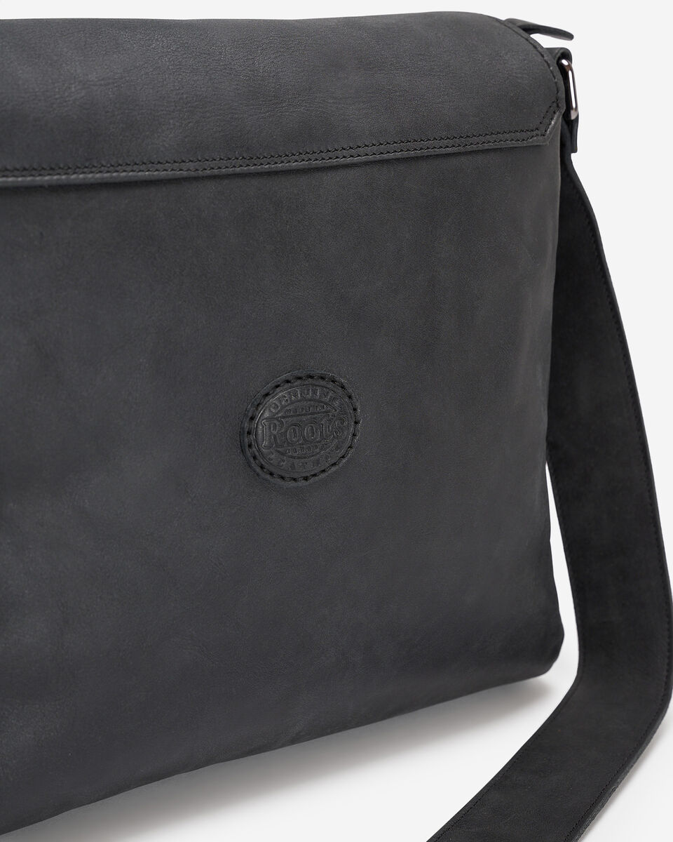Raiders Bag Tribe
