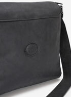 Raiders Bag Tribe