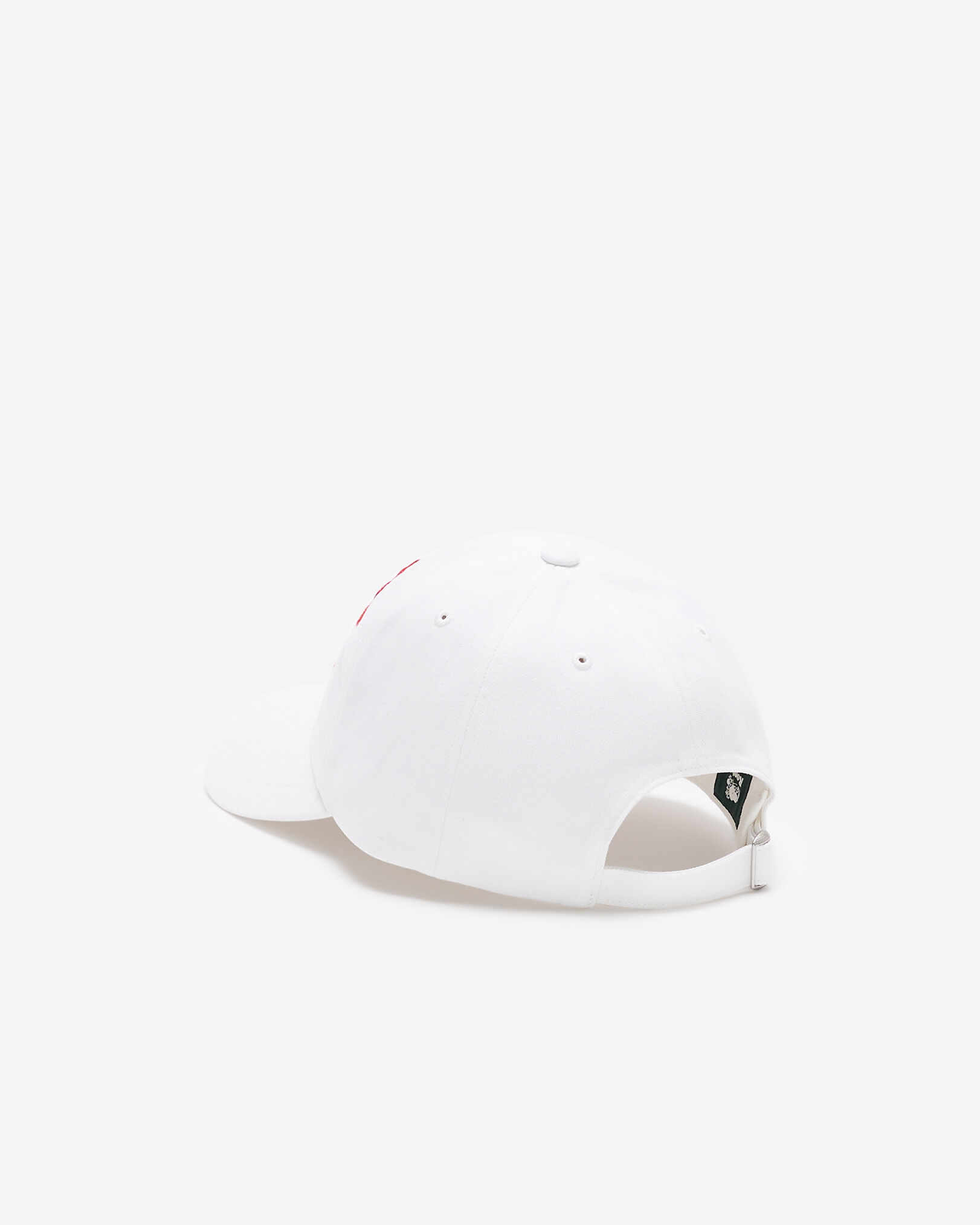 Casquette de baseball Canada