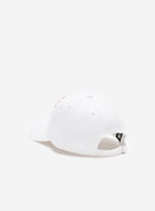 Canada Baseball Cap