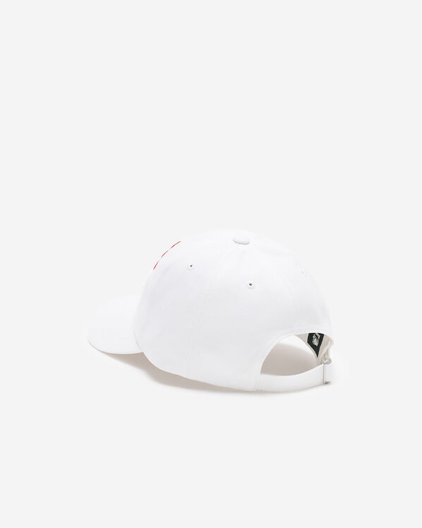 Casquette de baseball Canada  Casquette de baseball Canada