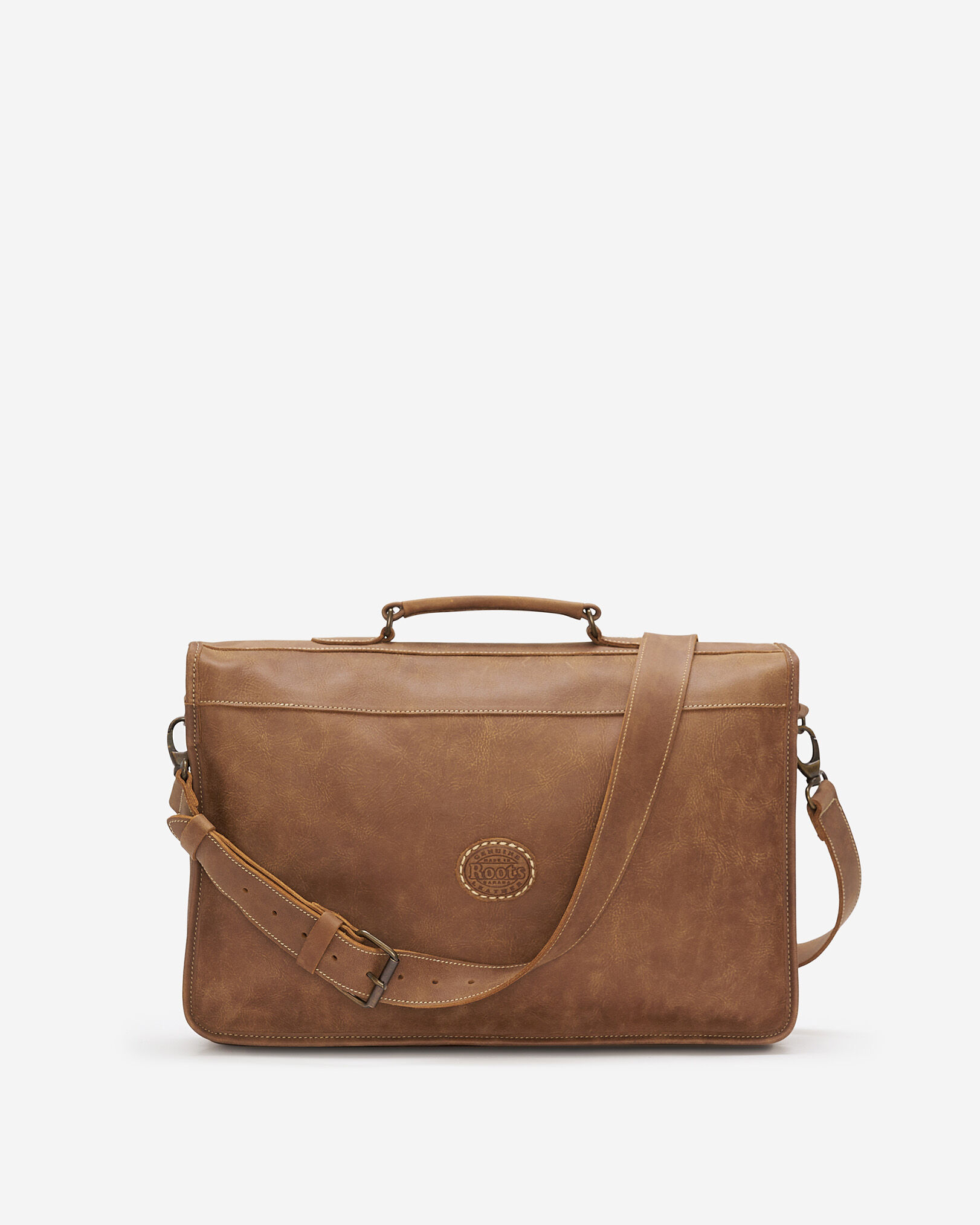 Briefcase bag online