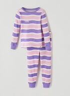 Toddler Nature Pajama Set