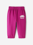 Baby Organic Original Sweatpant