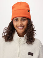 Bracebridge Toque