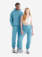 One Sweatpant