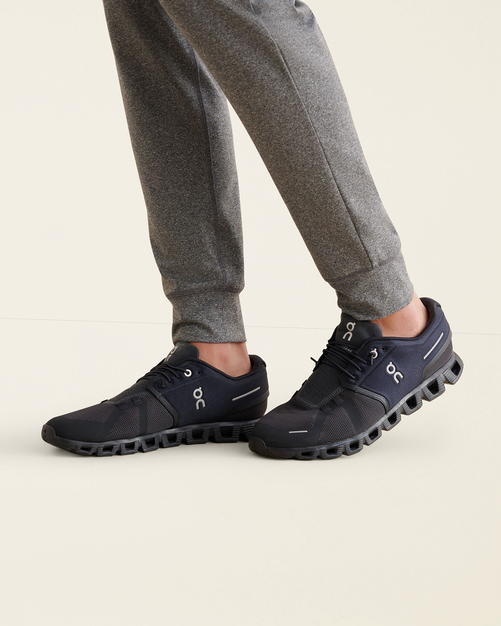 Renew Jogger